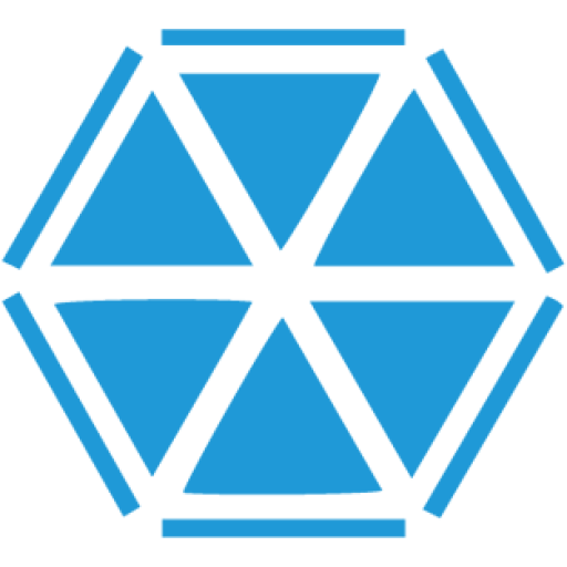 Pehuen | Refrigeración industrial