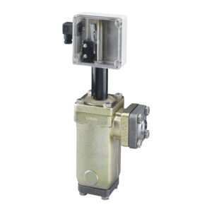 control-de-nivel-aks-38