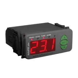 AutoPID plus