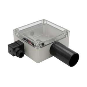 valvulas-reguladoras-de-capacidad-tipo-pmc-y-cvc