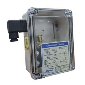 caja-electrica-jefferson-repuesto