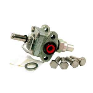 valvula-solenoide-evra-10