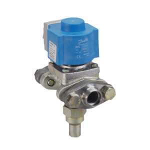 valvula-solenoide-evra-15