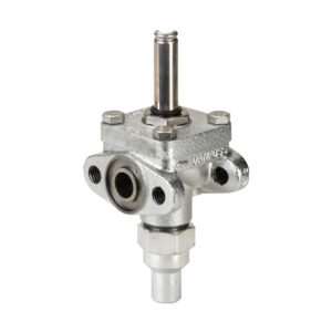 valvula-solenoide-evra-20