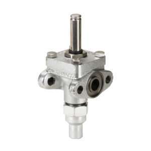 valvula-solenoide-evra-25