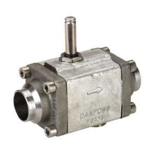 valvula-solenoide-evra-32