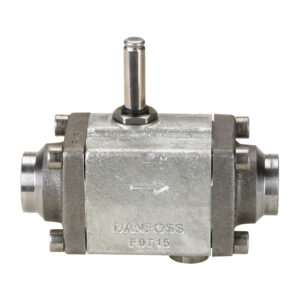 valvula-solenoide-evra-40