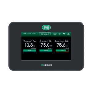 fg-hmi-4-3