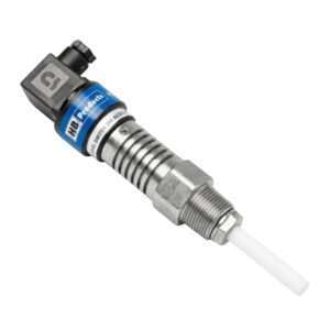 interruptor-de-nivel-de-liquido-nh3-salida-pnp-conexion-3-4-npt-normal-cerrada