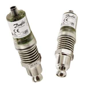 interruptor-de-nivel-de-liquido-lls-4000