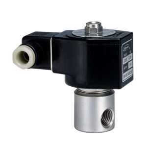 Jefferson Serie 1327 HT