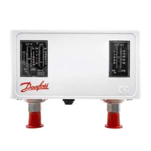 presostato-de-alta-y-baja-kp15a