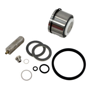 Kit de Reparación EVRA / EVRS 25 (1")