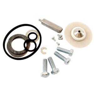 Kit de Reparación EVRA / EVRS 20 (3/4")