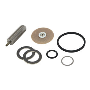 Kit de Reparación EVRA / EVRS 10 (3/8")