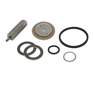 Kit de Reparación EVRA / EVRS 15 (1/2")