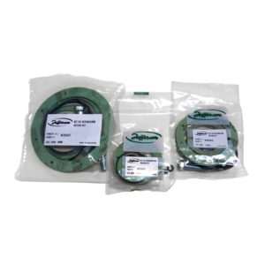 Kits de reparación para Serie 2054