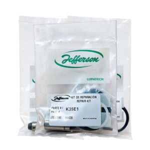 kits-de-reparacion-k35-para-serie-1335