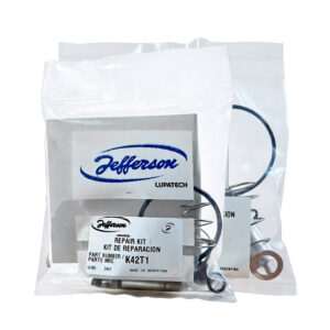 kits-de-reparacion-k42-para-serie-1342