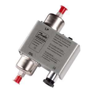 presostato-diferencial-de-aceite-mp55a