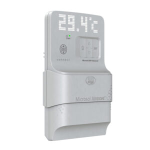 Microsol SWP Advanced Connect