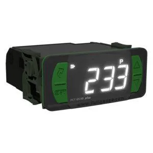 PCT 120E Plus nuevo