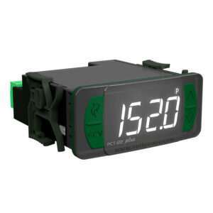 pct-122e-plus