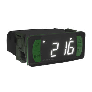 PCT-410E <i>Plus</i>