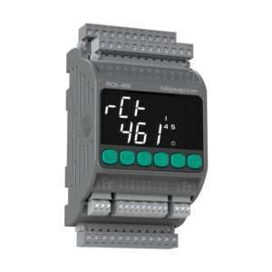 rck-461