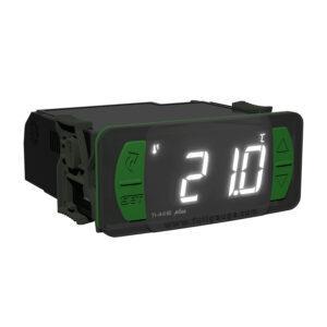 TI-44E <i> Plus </i>