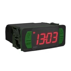 Tempus