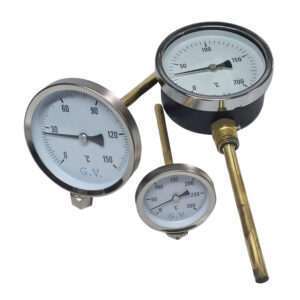 termometros-estandar