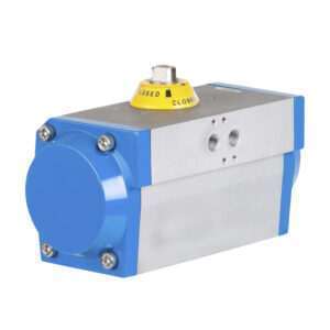 actuador-neumatico-rotativo-5800