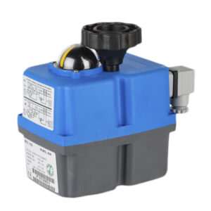 actuador-electrico-genebre-5803