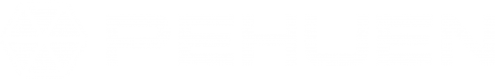 logo-pehuen_artboard-191