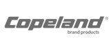 Marca_0002_copeland-logo