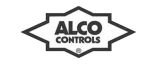 Marca_0005_MfgLogo-AlcoControls