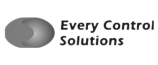 Marca_0006_logo_every_control_solutions_semfundo