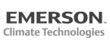 Marca_0007_Emerson-Climate-Technologies