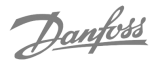 Marca_0008_danfoss-logo1