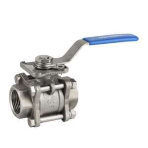 valvula-de-esfera-paso-total-3-piezas