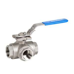 valvula-de-esfera-de-tres-vias-con-paso-reducido-tipo-l-y-tipo-t