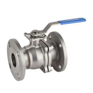 valvula-de-esfera-paso-total-3-piezas-inoxidable-2528a