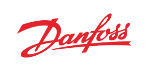 logo-danfoss