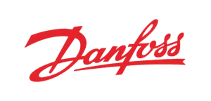 logo danfoss scaled