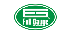 logo-full_gauge