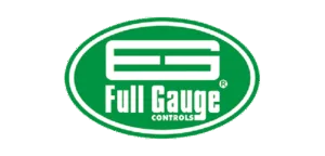 logo full gauge scaled
