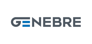 logo-genebre