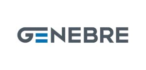 logo genebre scaled