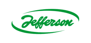 logo-jefferson
